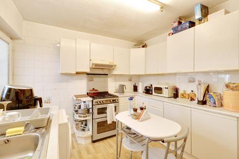 3 bedroom terraced house for sale, Third Avenue, Dagenham RM10