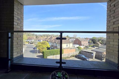 1 bedroom flat for sale, St. Albans Road, Watford