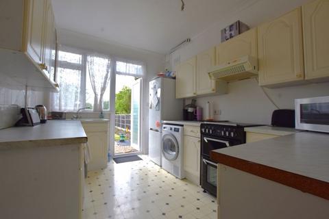 3 bedroom semi-detached house for sale, Cambridge Road, North Harrow