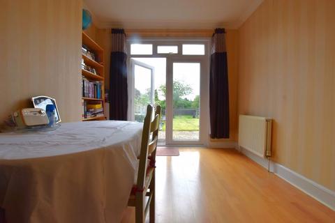 3 bedroom semi-detached house for sale, Cambridge Road, North Harrow