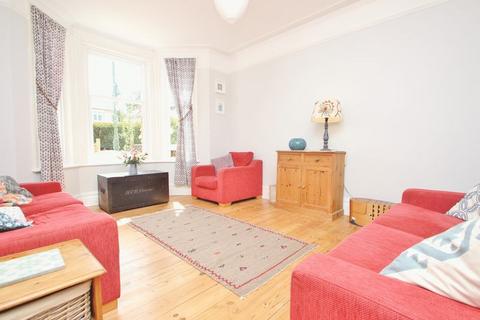 undefined, Talbot Road, Bournemouth BH9