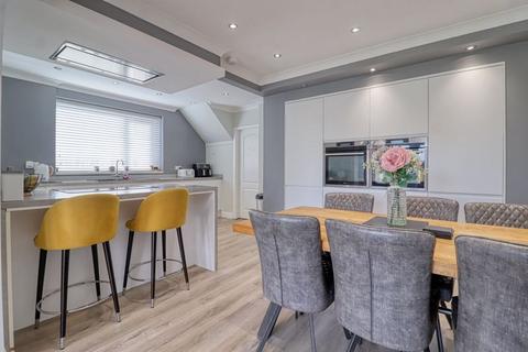 18 Audern Road, Scunthorpe, DN16 3LH