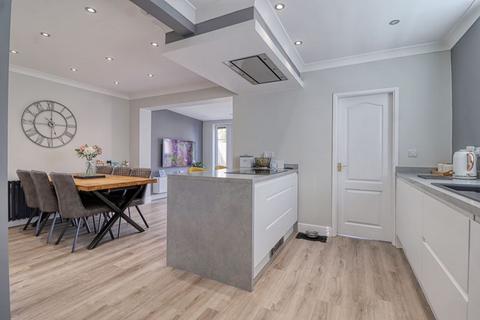 18 Audern Road, Scunthorpe, DN16 3LH