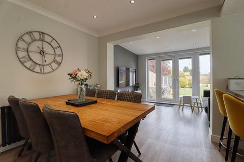 18 Audern Road, Scunthorpe, DN16 3LH