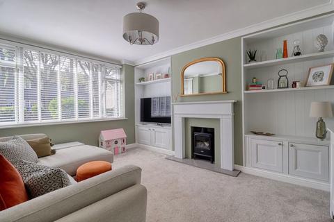 18 Audern Road, Scunthorpe, DN16 3LH