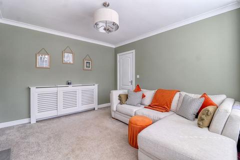 18 Audern Road, Scunthorpe, DN16 3LH
