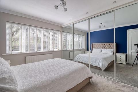 18 Audern Road, Scunthorpe, DN16 3LH