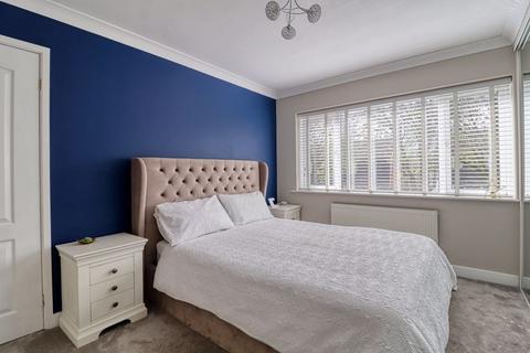 18 Audern Road, Scunthorpe, DN16 3LH