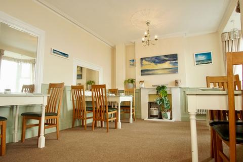 undefined, High Street, Borth, SY24