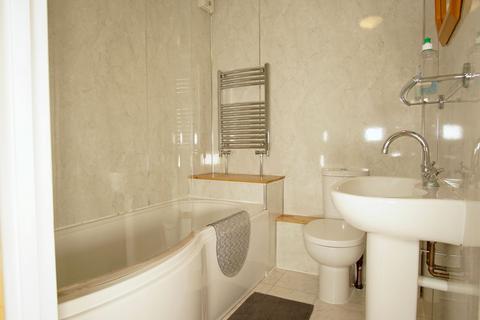 undefined, High Street, Borth, SY24