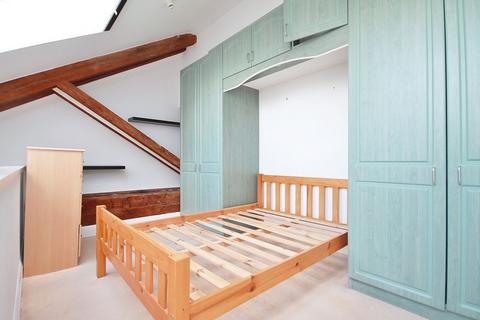 1 bedroom apartment for sale, Burrells Wharf Square, London