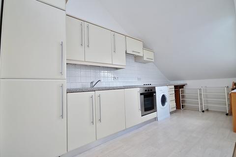 undefined, Plate House, Burrells Wharf Square, London, E14