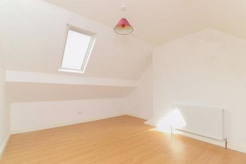 6 bedroom terraced house for sale, Grotto Hill, Margate