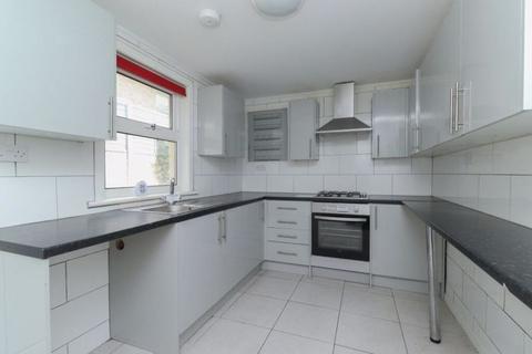 6 bedroom terraced house for sale, Grotto Hill, Margate