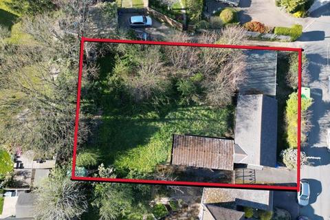 1 bedroom detached house for sale, Lansdown Road, Chalfont St Peter