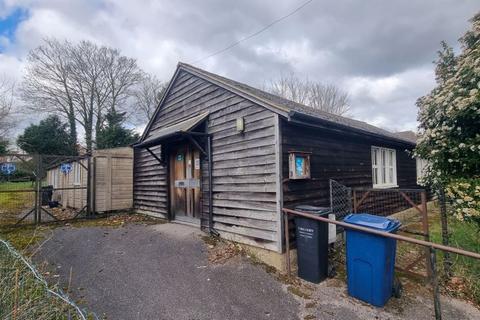 1 bedroom detached house for sale, Lansdown Road, Chalfont St Peter