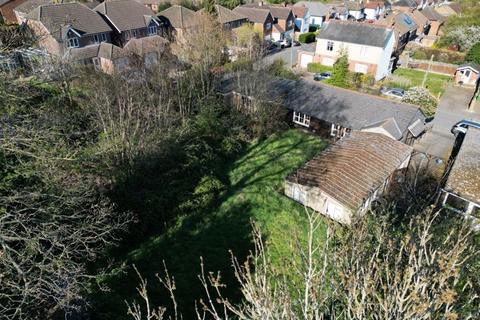 1 bedroom detached house for sale, Lansdown Road, Chalfont St Peter