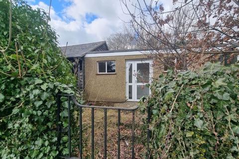 1 bedroom detached house for sale, Lansdown Road, Chalfont St Peter
