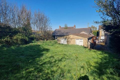 1 bedroom detached house for sale, Lansdown Road, Chalfont St Peter