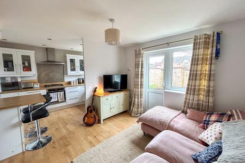 14 Chi Rio Close, Shepton Mallet, BA4 4TR
