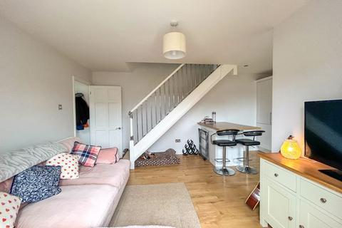 14 Chi Rio Close, Shepton Mallet, BA4 4TR