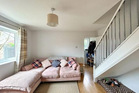 14 Chi Rio Close, Shepton Mallet, BA4 4TR