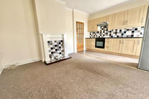 undefined, Seabourne Road, Southbourne