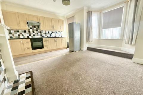 undefined, Seabourne Road, Southbourne