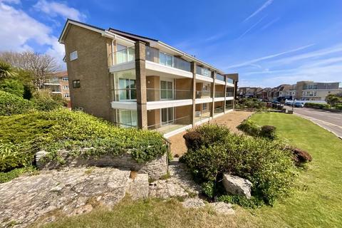 St. Catherines Road, Southbourne