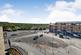 Additional image 17 of Roman Road, Corby NN18