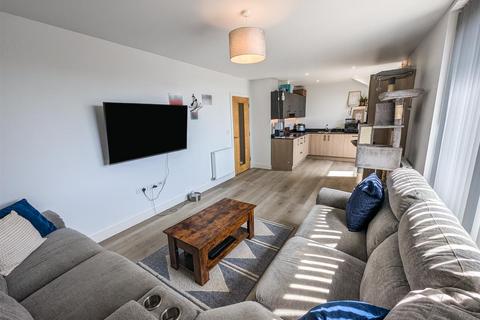 undefined, Roman Road, Corby NN18