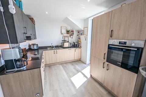 undefined, Roman Road, Corby NN18
