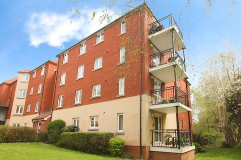 2 bedroom apartment for sale, Albany Court, Paignton TQ3