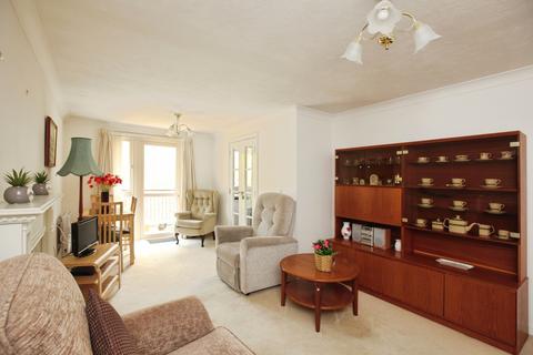 2 bedroom apartment for sale, Albany Court, Paignton TQ3