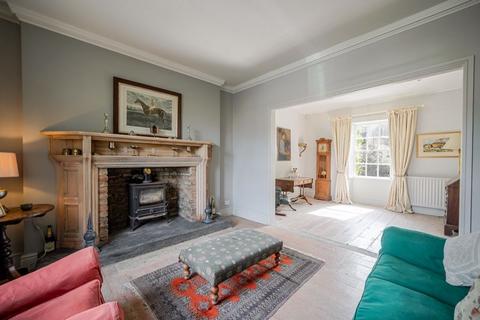 7 bedroom property for sale, Bedale DL8