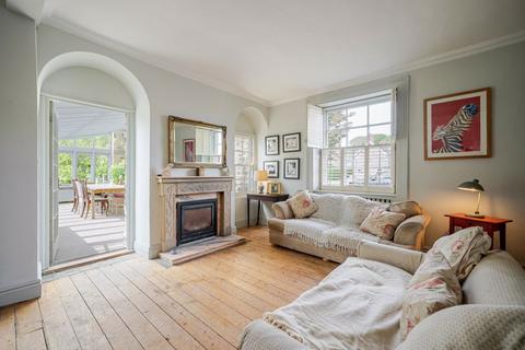 7 bedroom property for sale, Bedale DL8