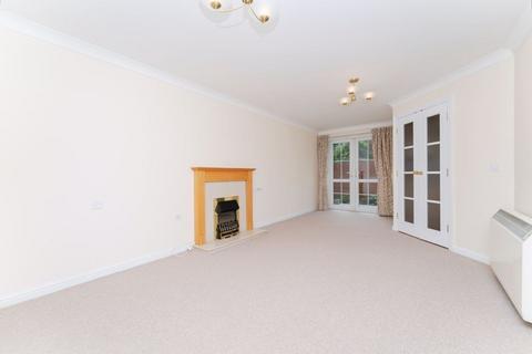 1 bedroom apartment for sale, 9 Harefield Road, Uxbridge UB8