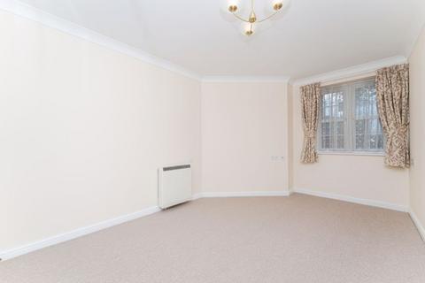 1 bedroom apartment for sale, 9 Harefield Road, Uxbridge UB8