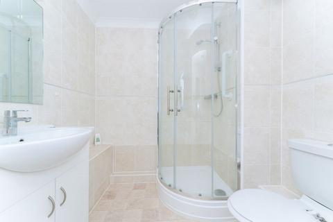 1 bedroom apartment for sale, 9 Harefield Road, Uxbridge UB8