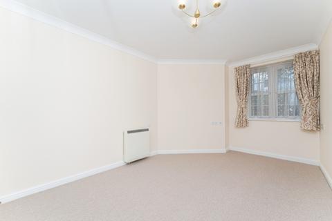 1 bedroom apartment for sale, Laburnum Court (Uxbridge), Uxbridge UB8