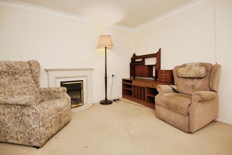 1 bedroom retirement property for sale, 93-101 London Road, Redhill RH1