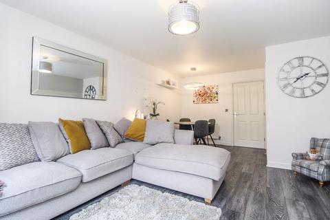 5 Rope Leys, Shortstown, Bedford, MK42 0YB