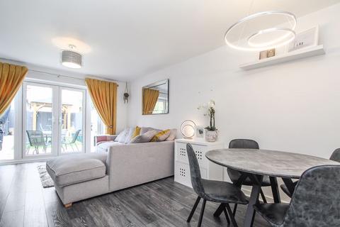 5 Rope Leys, Shortstown, Bedford, MK42 0YB