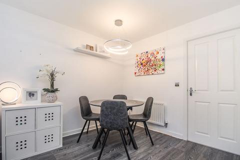 5 Rope Leys, Shortstown, Bedford, MK42 0YB