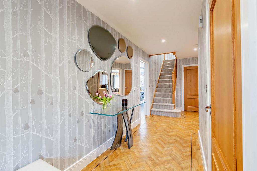 8644983-interior20-800.jpg