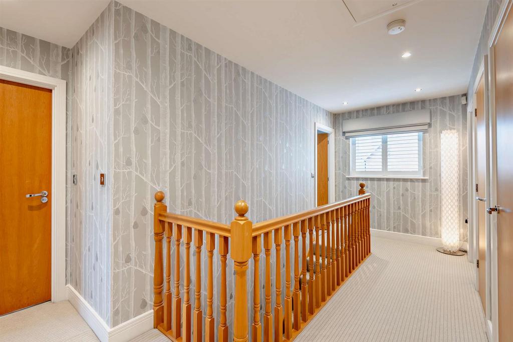 8644983-interior03-800.jpg