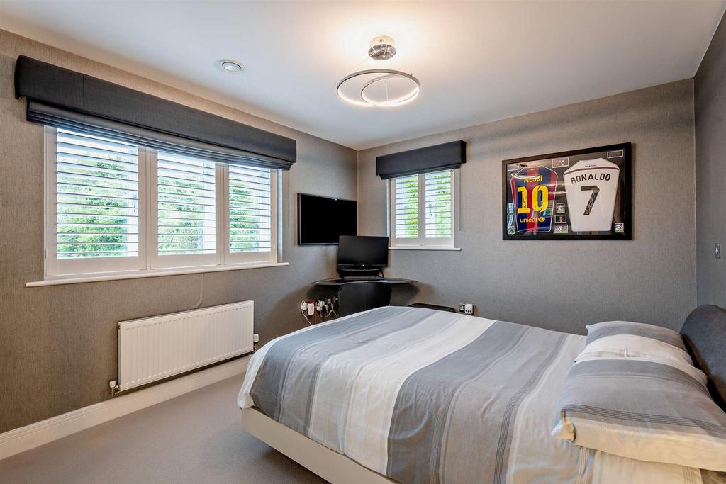 8644983-interior13-800.jpg