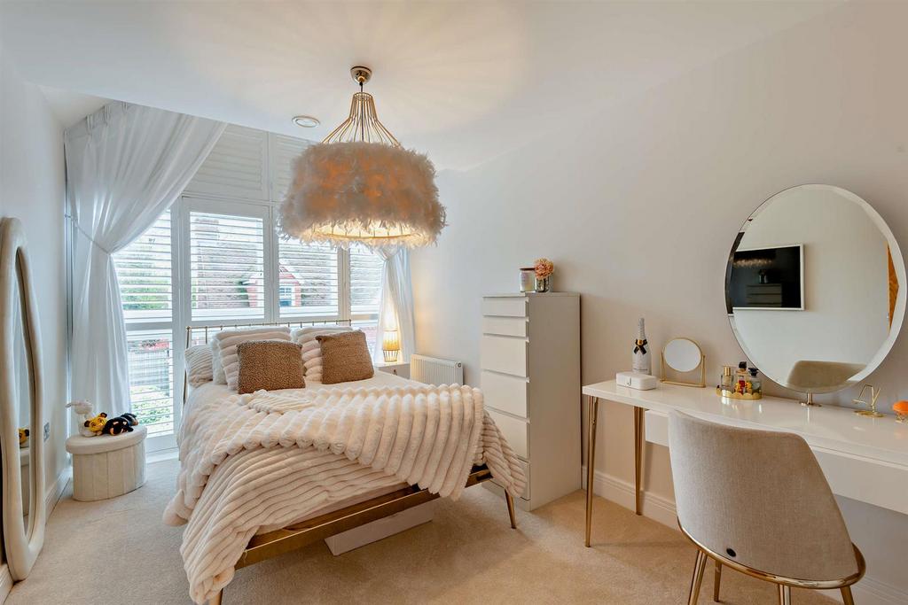 8644983-interior07-800.jpg