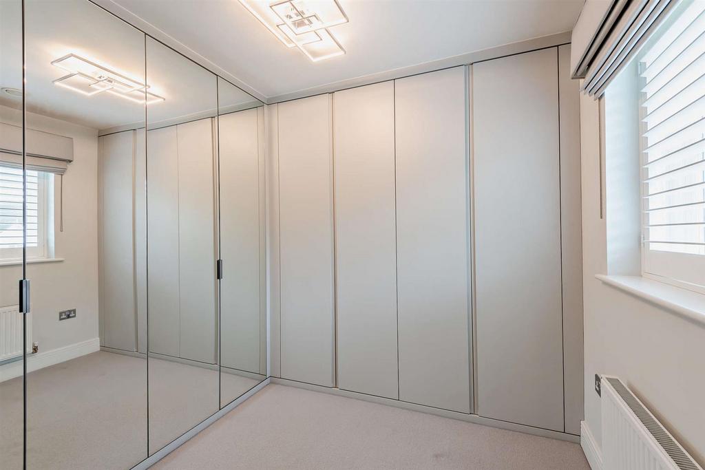 8644983-interior01-800.jpg