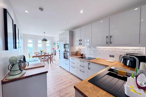 3 bedroom semi-detached house for sale, West Lane, Trimdon Village